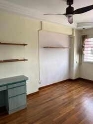 Blk 747 Pasir Ris Street 71 (Pasir Ris), HDB 5 Rooms #617632821